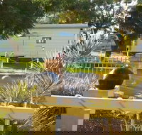 Big4 Acclaim Prospector Holiday Park - ACT Tourism