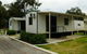 Acclaim Swan Valley Tourist Park - thumb 1