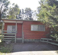 Amaze N Things Holiday Park  Motel - ACT Tourism
