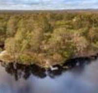 Donnelly Lakes - ACT Tourism