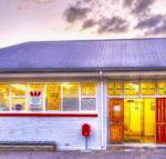 Stamps of Stanley - ACT Tourism