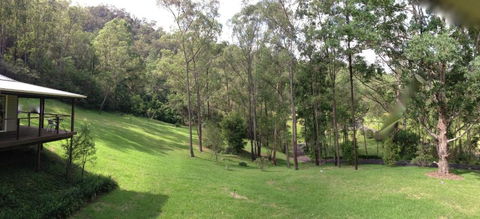 Yanada - ACT Tourism 4