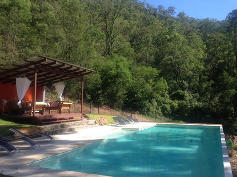 Yanada - ACT Tourism 6