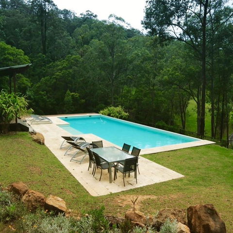 Yanada - ACT Tourism 1