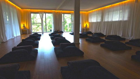 Yanada - ACT Tourism 5