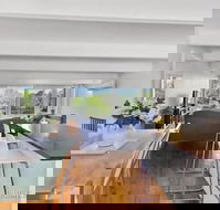 Bayside St Johns Close - ACT Tourism