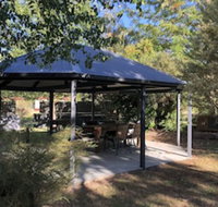 The Rocks Apartments - ACT Tourism