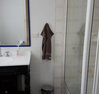 16 Gregson Silky Oaks - ACT Tourism