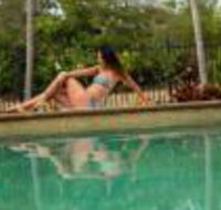 Beachside 1770 YHA - ACT Tourism