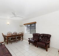 Unit on Rogers - ACT Tourism