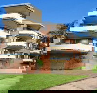 Tindarra - ACT Tourism