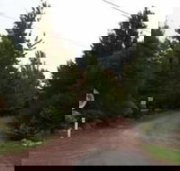 Granite Belt Brewery Retreat - ACT Tourism