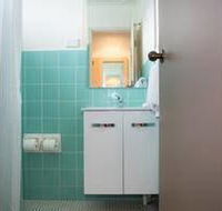 Occidental Motel - ACT Tourism