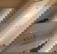 Windsor Hotel Dalby - ACT Tourism