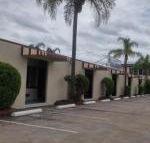Motel Monaco - ACT Tourism