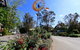 Big4 Ballarat Windmill Holiday Park - thumb 1