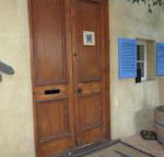 Bentwood Olive Grove Accommodation - ACT Tourism