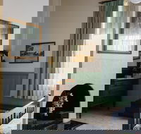 Isabella At Kyneton - ACT Tourism