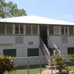 Daggoombah Holiday Home Magnetic Island - ACT Tourism 0