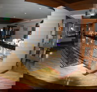 Sleepy Hill Motor Inn - ACT Tourism