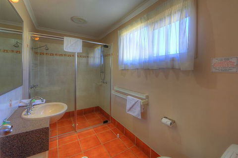 Anchorage Holiday Park - Iluka - ACT Tourism 4