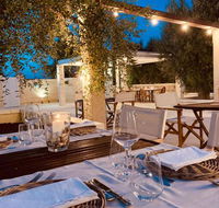 Elwood Sands Budget Motel - ACT Tourism