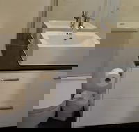 Essendon Apartments - ACT Tourism