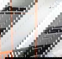 Two Shores Holiday Village