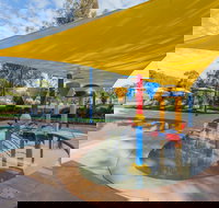 BIG4 Karuah Jetty Holiday Park - ACT Tourism