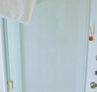 Edgewater Escape - ACT Tourism