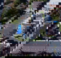 Quest Wagga Wagga - ACT Tourism