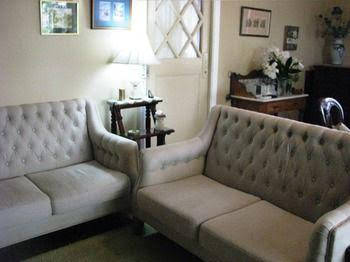 A Winter Rose Cottage B & B - ACT Tourism 0