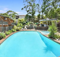 Port Macquarie Seychelles Apartments - ACT Tourism
