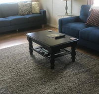 Trefolly Olive Cottage - ACT Tourism