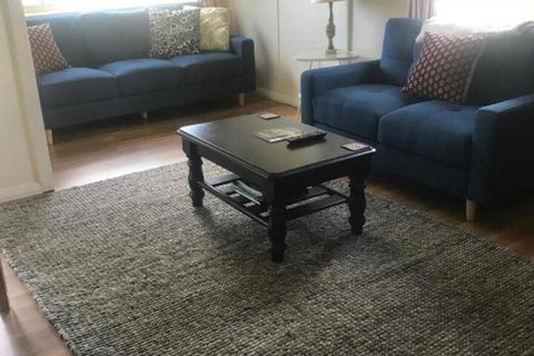 Trefolly Olive Cottage - ACT Tourism 0