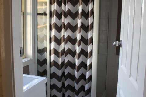 Trefolly Olive Cottage - ACT Tourism 3