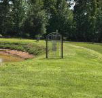 Ghost Hill Road Retreat - ACT Tourism