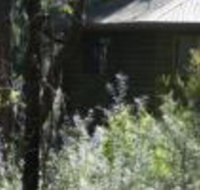 Twin Falls Bush Cottages - ACT Tourism