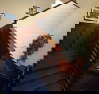 Port Lincoln Pier Hotel - ACT Tourism