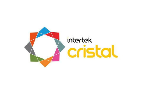 Bendigo Goldfields Motor Inn - ACT Tourism 6