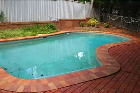 Sutherland Motel - ACT Tourism 3