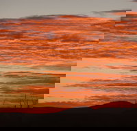 Country Bakehouse Accommodation - ACT Tourism