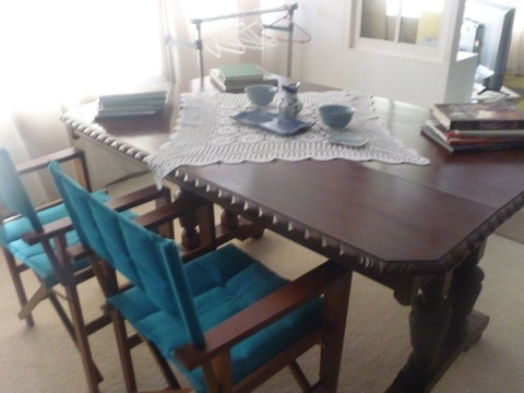 Country Bakehouse Accommodation - ACT Tourism 2