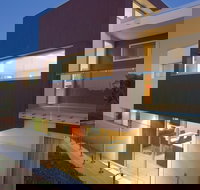 Alouarn Apartment 2 - ACT Tourism