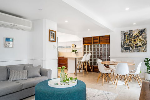 A PERFECT STAY - Byron Blisshouses - ACT Tourism 5