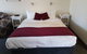 Beachport Motor Inn - thumb 7