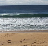 Eden Golf View Motel - ACT Tourism