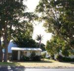 Riverside Cottages Augusta - ACT Tourism
