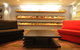 Kangaroo Inn - Hostel - thumb 1
