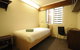 Kangaroo Inn - Hostel - thumb 6